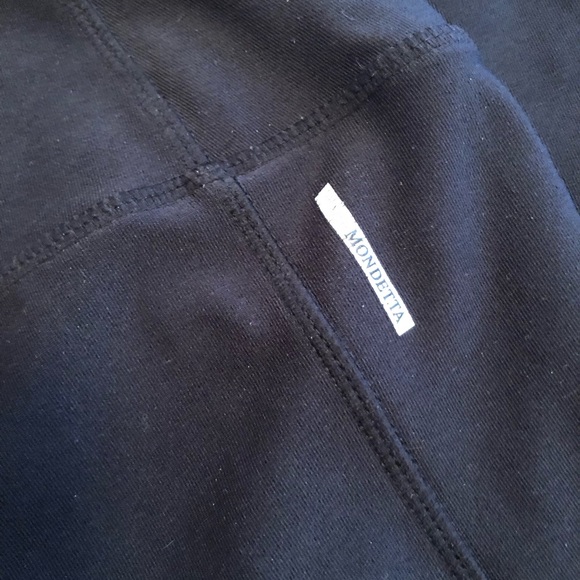 Mondetta Small EUC workout leggings - Picture 7 of 10